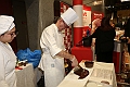 Festival del Giornalismo Alimentare 2019_135